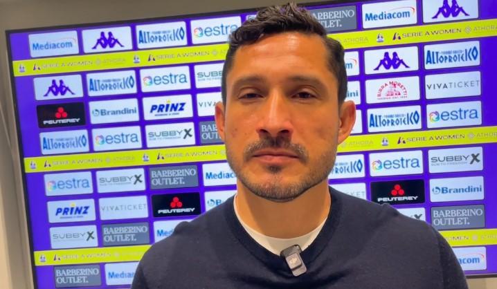 Fiorentina Femminile, le convocate: tre assenze pesanti, ecco perché