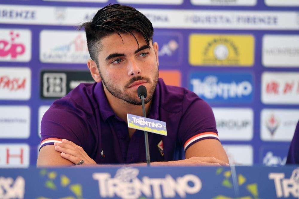 SOTTIL, Per il Pescara è lui la priorità adesso