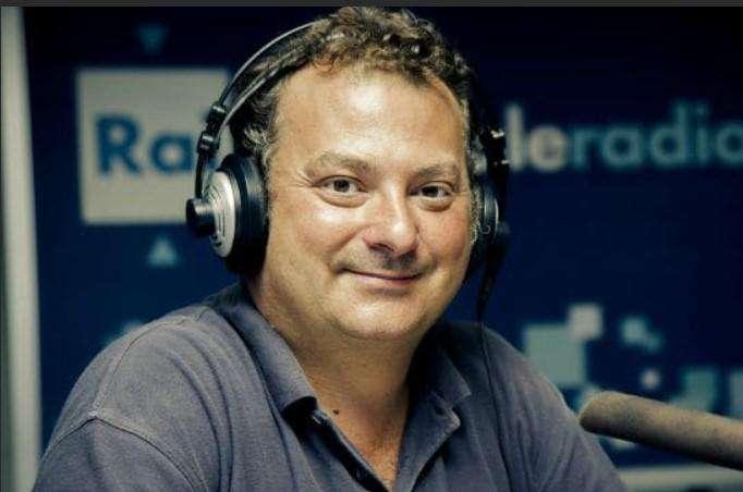 BISANTIS,  Viola paga ogni disattenzione, Prandelli...