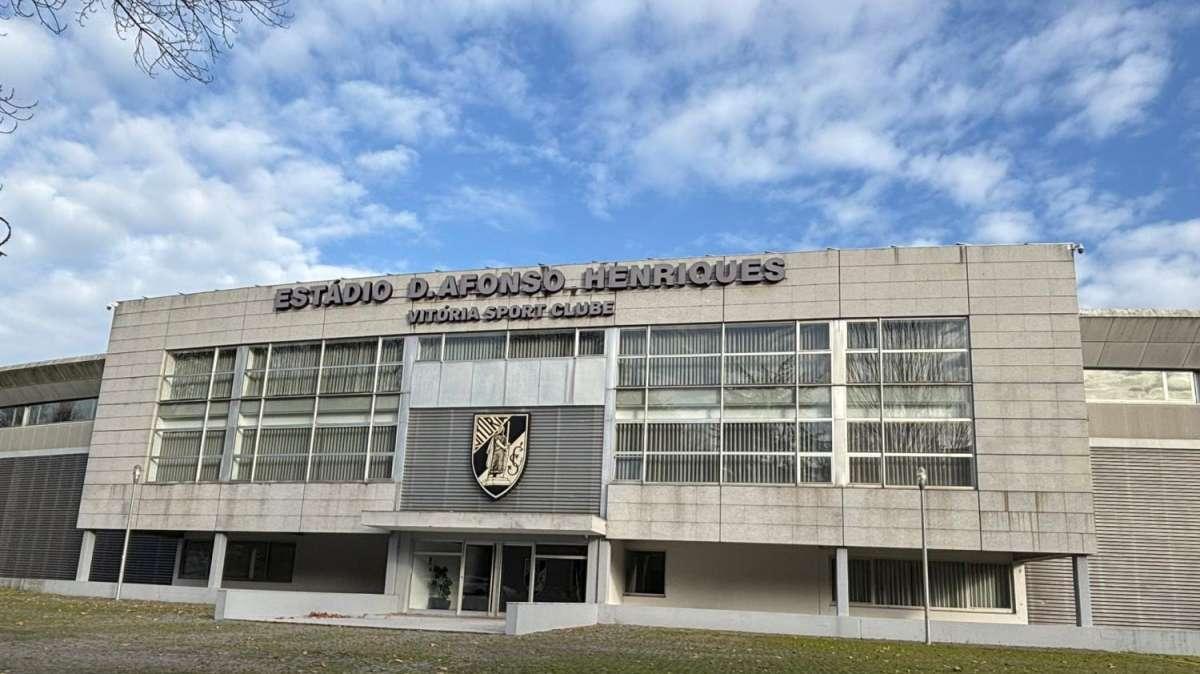 VIDEO FV, Le ultime da Guimaraes: il programma viola