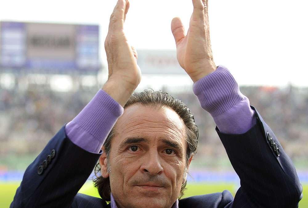 CONVOCATI, C'è Jorgensen, out Bonazzoli