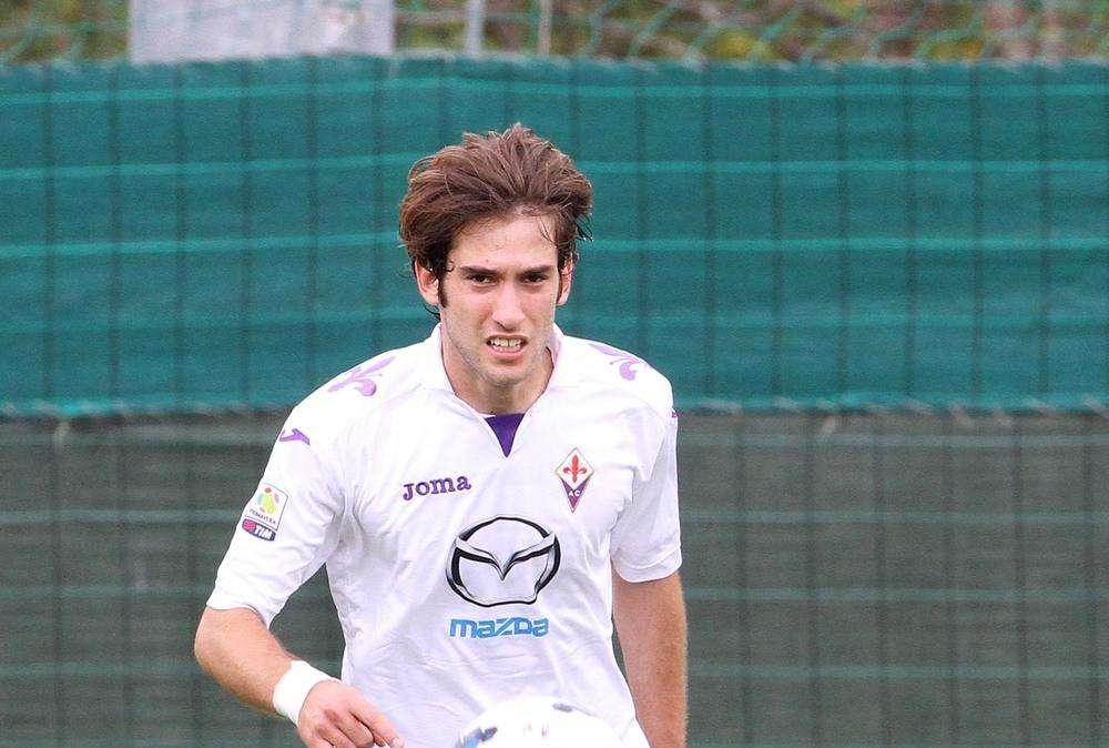 FIO-LAZIO, Per domani 2 squalificati per parte