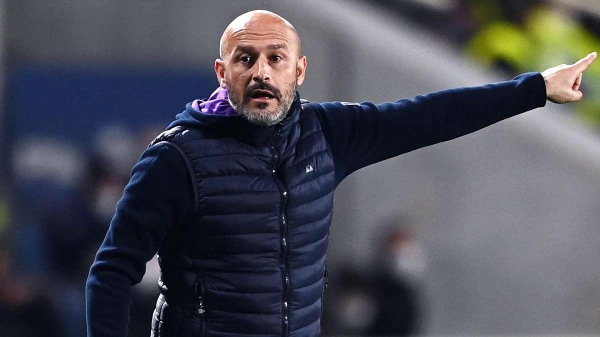 ITALIANO E QUEI TIMORI DEL POST VLAHOVIC ORMAI SCONGIURATI