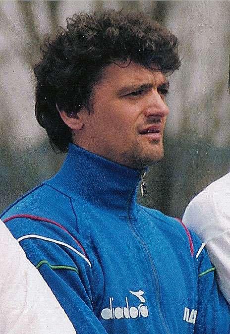 ALTOBELLI, Stasera l'impresa per l'Inter è possibile