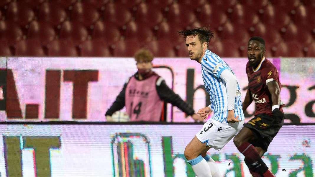 PRESTITI, Riassunto della stagione di Maleh & co