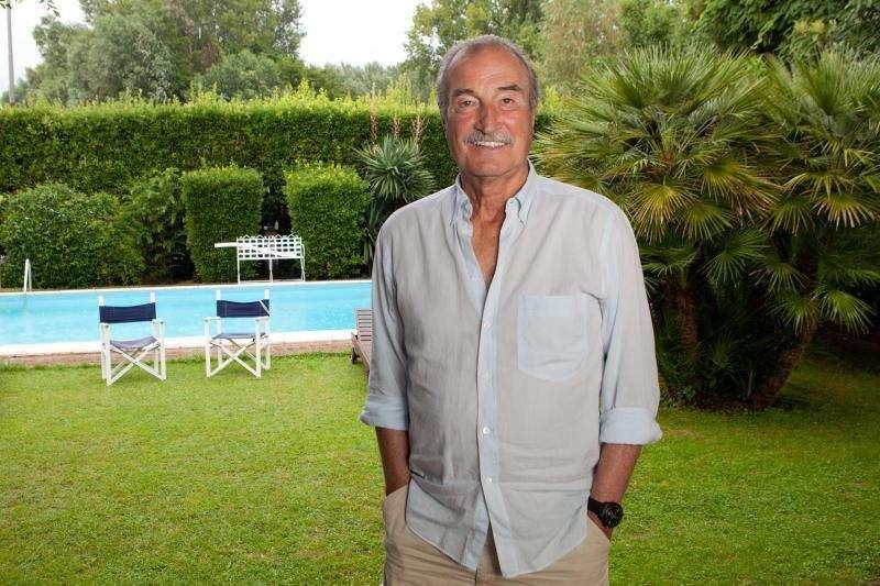 ALBERTOSI A FV, Neto sbaglia ad andare alla Juve
