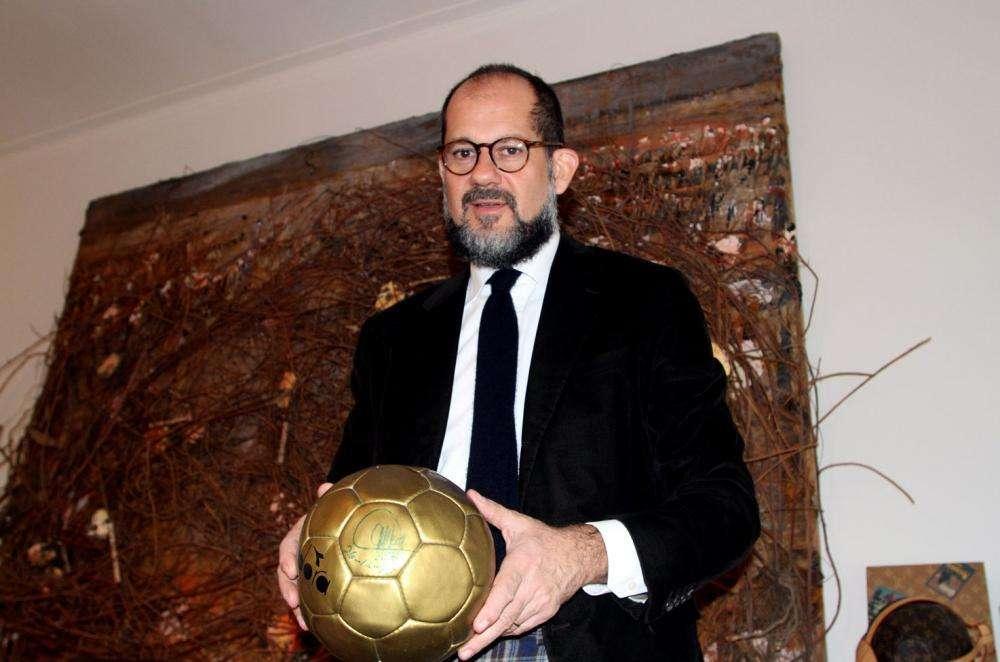 PARISI A FV, CUTRONE PIACEVA GIÀ IN ESTATE. ORA DUE INNESTI