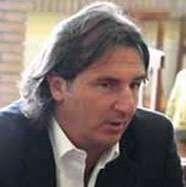 RAMBAUDI A FV, Avanti col 3-5-2, che follia Olivera