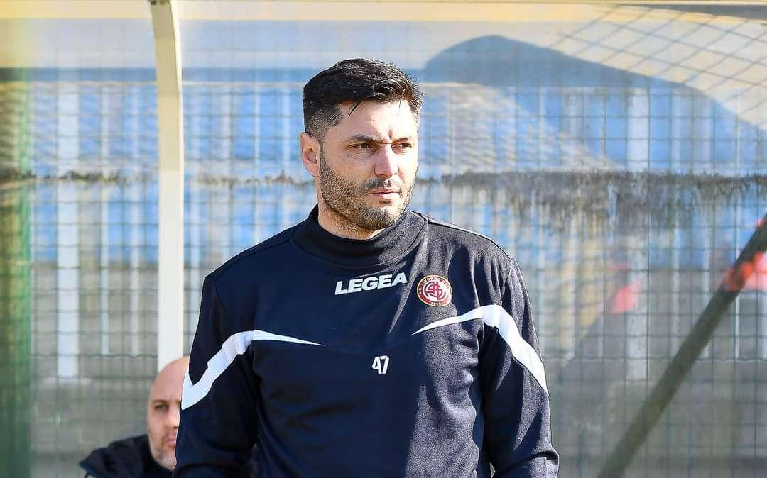 AMELIA A RFV: "De Gea? Delle tre parate l'ultima è la più complicata, è il più forte in Italia per contributo alla squadra"