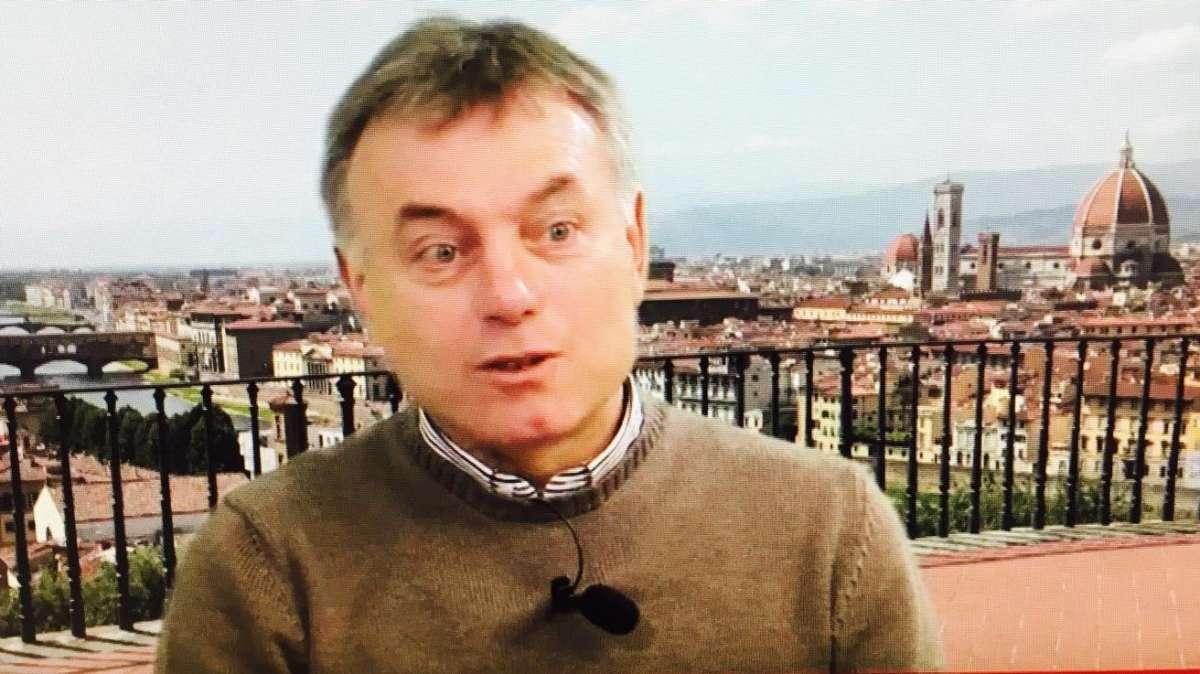FIORINI A RFV, Ecco come gestirei il rientro di Amrabat