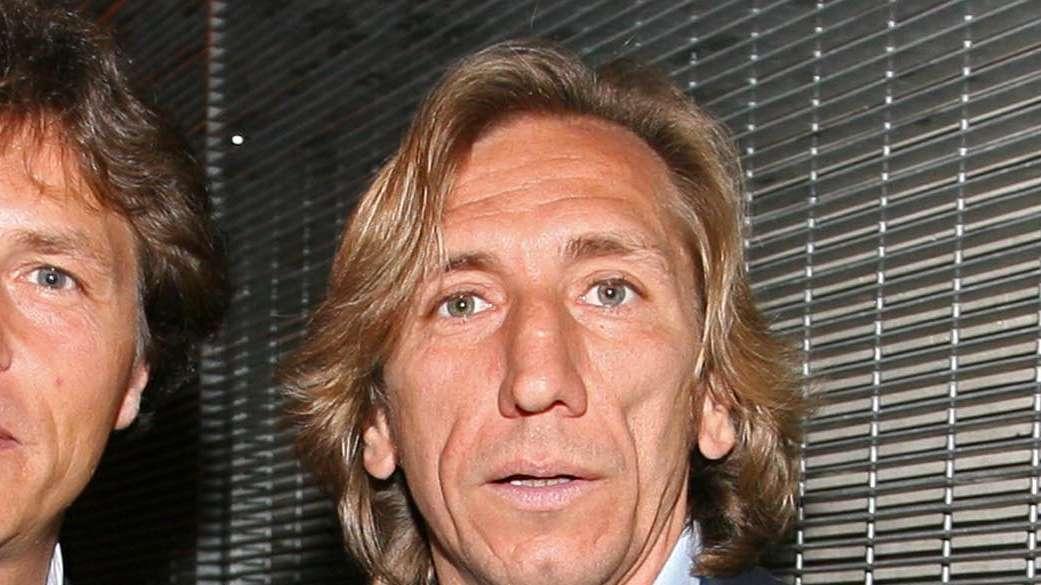 NAPPI A FV, GIOVINCO IDEALE PER I VIOLA. IL VERO GOMEZ...