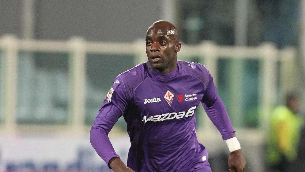 SISSOKO A FV, ACF LOTTI PER LE COPPE. FR7? L'IBRA VIOLA. A FIRENZE SEI MESI BELLI