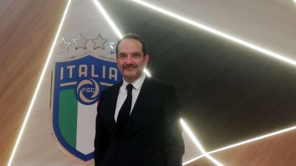 MARANI A FV,  Chi vince domenica sarà rivelazione