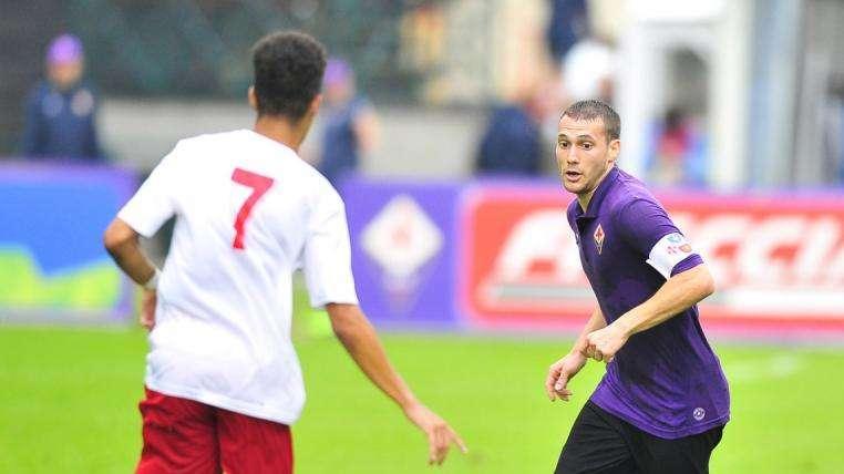 CRISTOFORO, Rimarrà all'Eibar almeno fino al 19/7