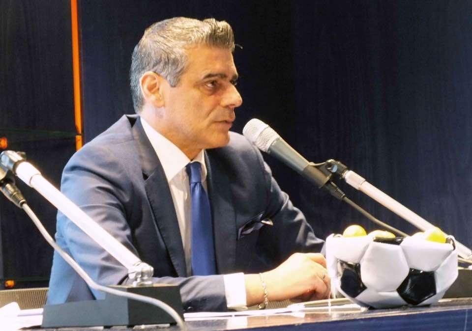 BONFRISCO A RFV, VAR aiuta. Utile parlare in televisione