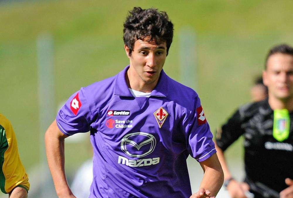 PRIMAVERA, Il programma della 3a giornata