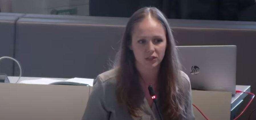 L'assessora Perini sul Franchi: "Complicato calcolare i nuovi costi. Attendiamo la variante del progetto"