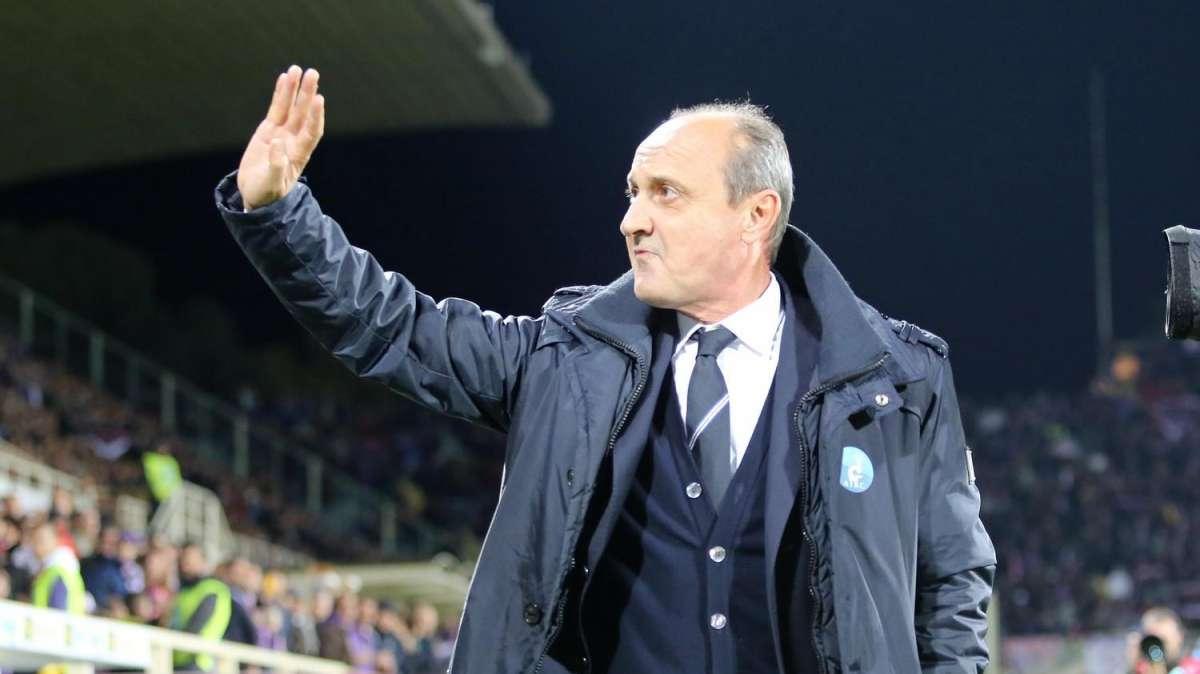 D.ROSSI, Impugnato licenziamento con i viola ma...