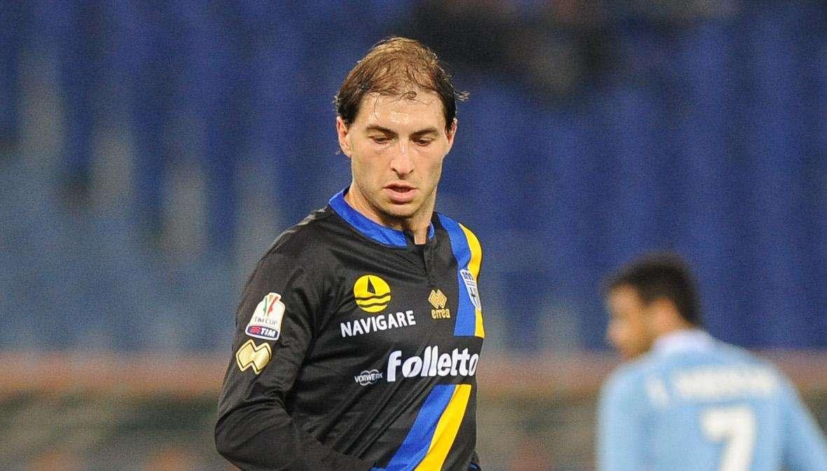 OBIETTIVI VIOLA, Roma: assalto a Paletta