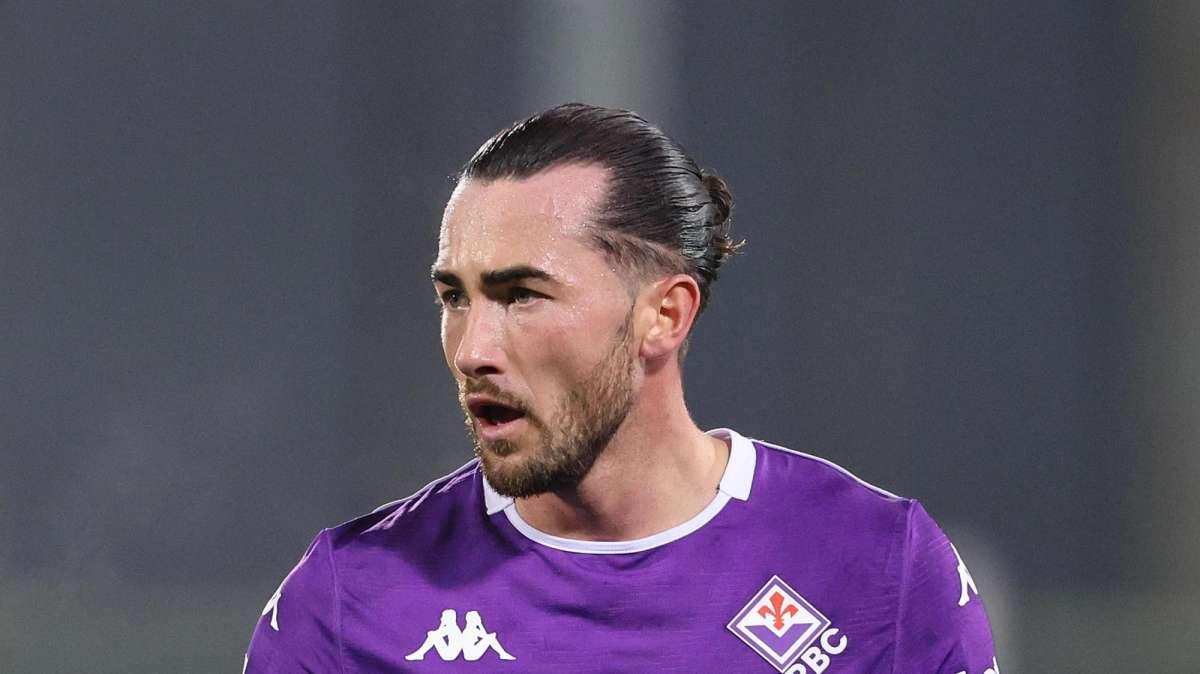 Fiorentina-Parma, Harrison è il peggiore per i quotidiani: "Scollegato dalla squadra"