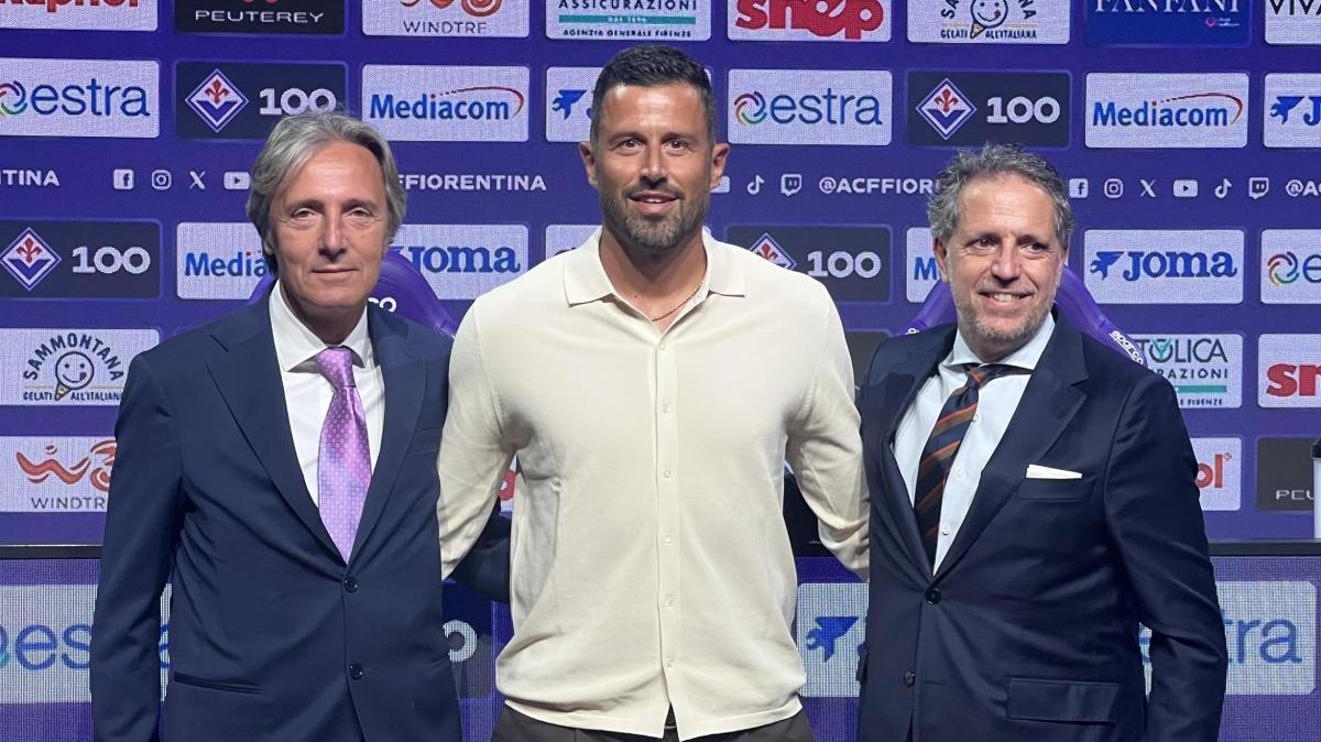 I convocati viola per il ritiro: out Gosens, Fazzini e tanti giocatori rientrati dal prestito
