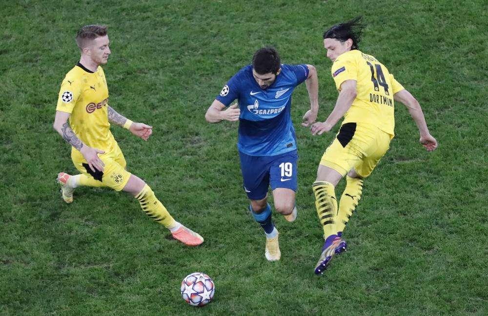 COVID, Iniziativa Zenit, vaccino a chi va alla gara