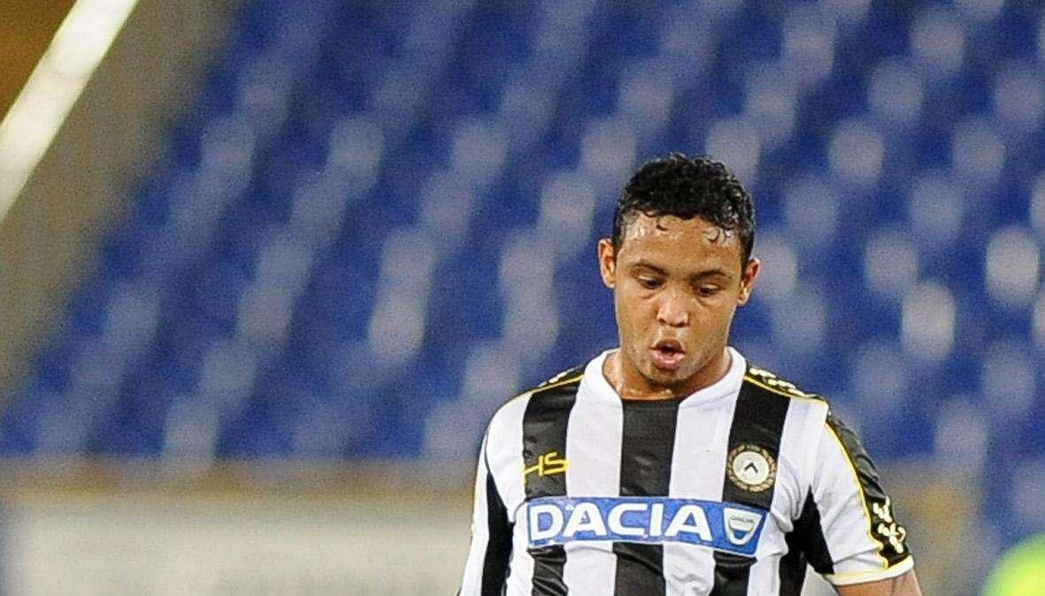 UDI-FIORE, Occhi puntati sul mercato. Muriel...