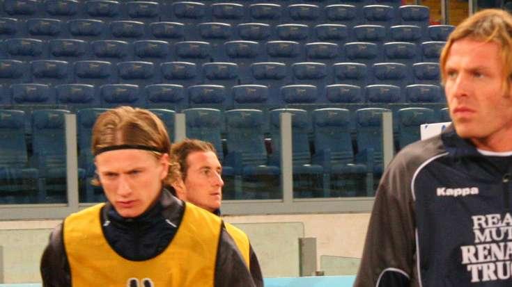 ABATE, Futuro incerto, rischio buste
