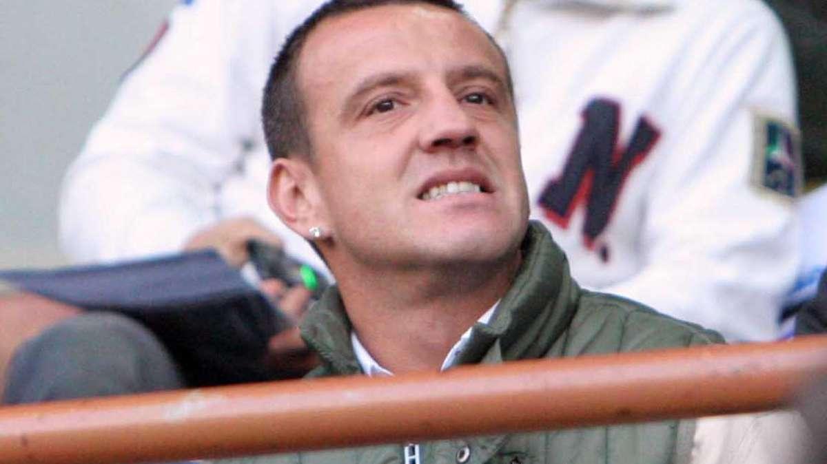 ESONERARE MIHAJLOVIC SAREBBE UN ERRORE