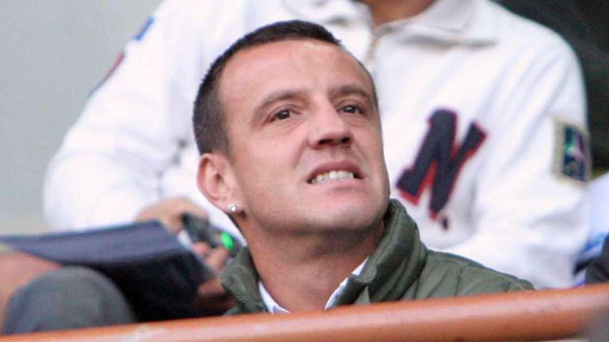 L'OPINIONE DI FLACHI, Monto cuore di capitano