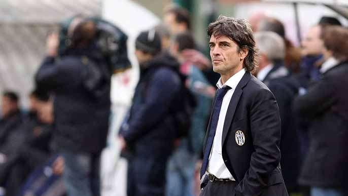 BERETTA A FV, Peserà l'assenza di Montolivo