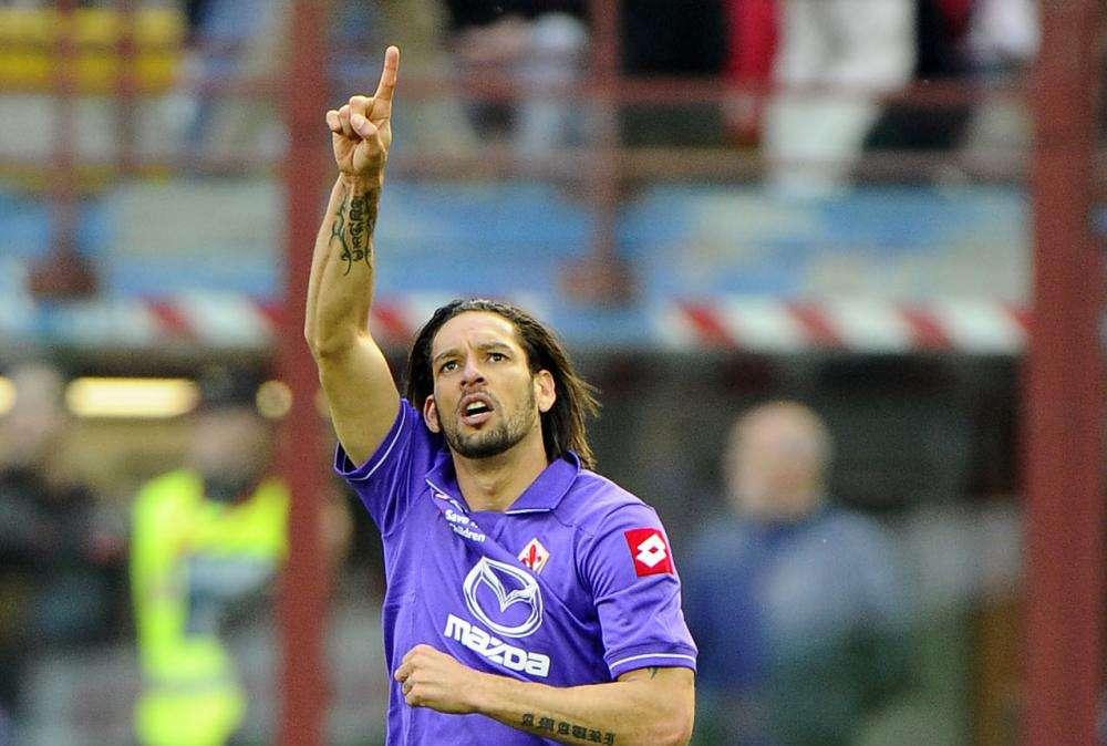 VERSO IL PALERMO, Tre ex suonano la carica