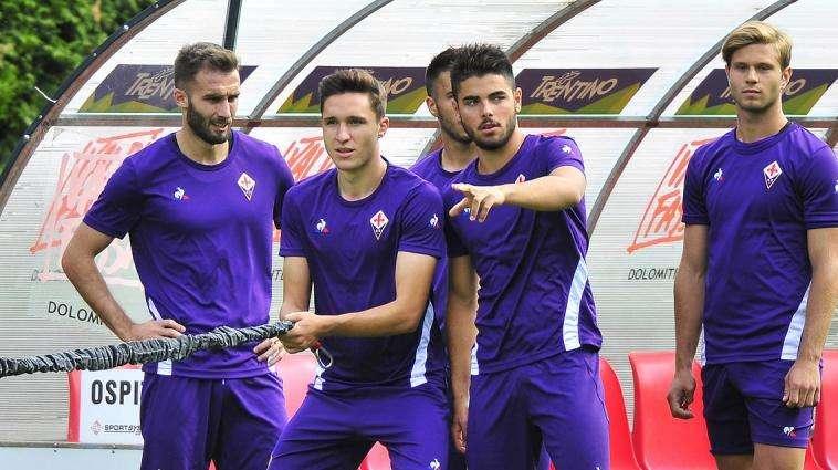 MOENA, Scenari capovolti nel giro di 72 ore