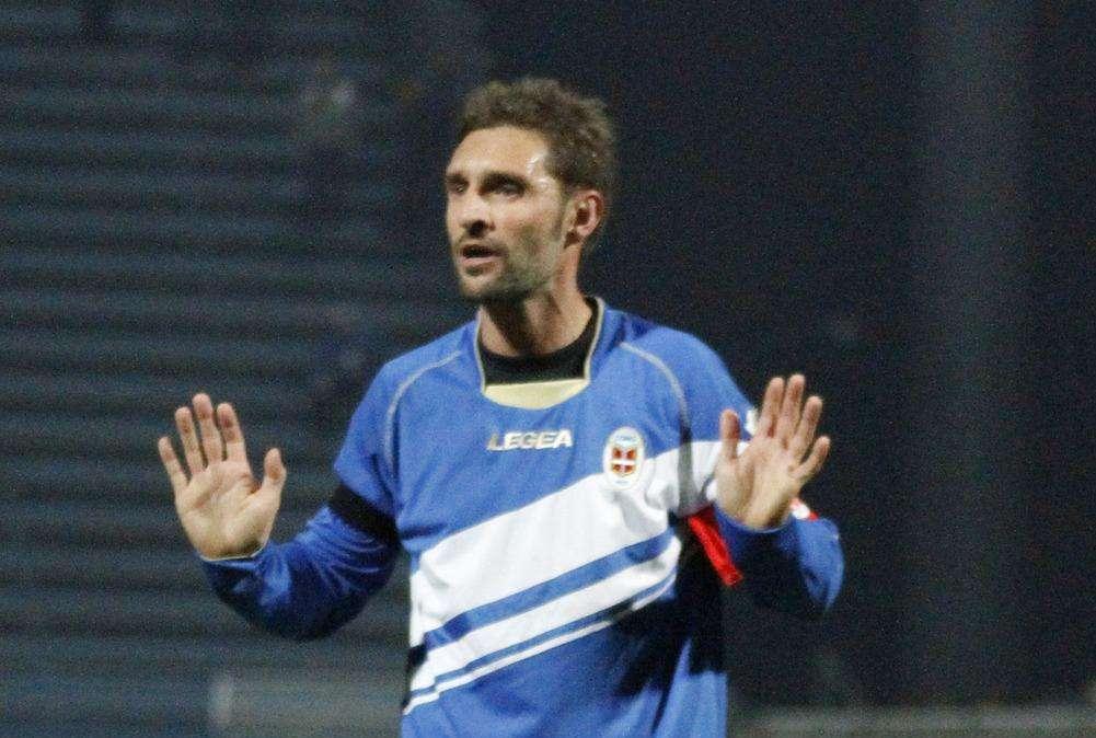 Andrea Ardito: "Il Como può spendere quanto vuole, i viola no. Questa secondo me è la vera differenza"