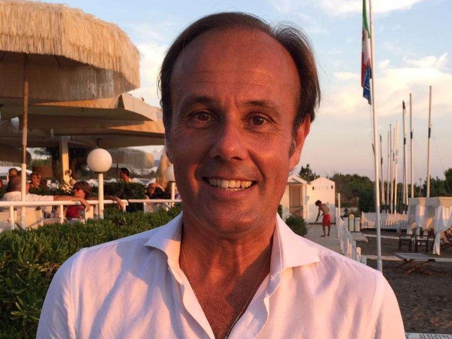 TENERANI A FV, Traorè? Viola mentivano sapendo