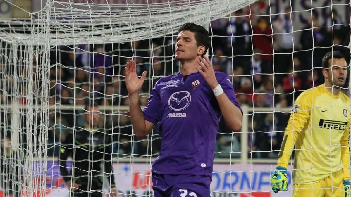 GOMEZ, Adesso ci vuole solo tanta pazienza