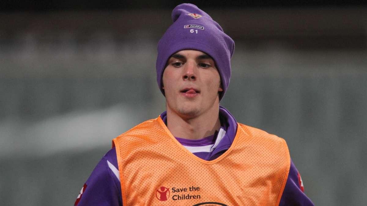 PRIMAVERA, I PIÙ ED I MENO DELLA PARTITA