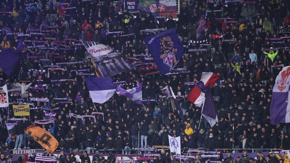 Rimontare il Crystal Palace? Per la Nazione è una missione impossibile