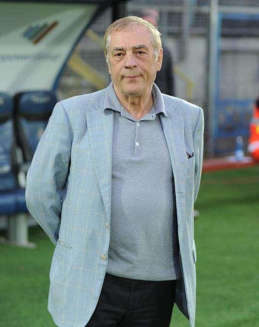 CALIENDO A FV, Caso Kalinic gestito male. Corvino...