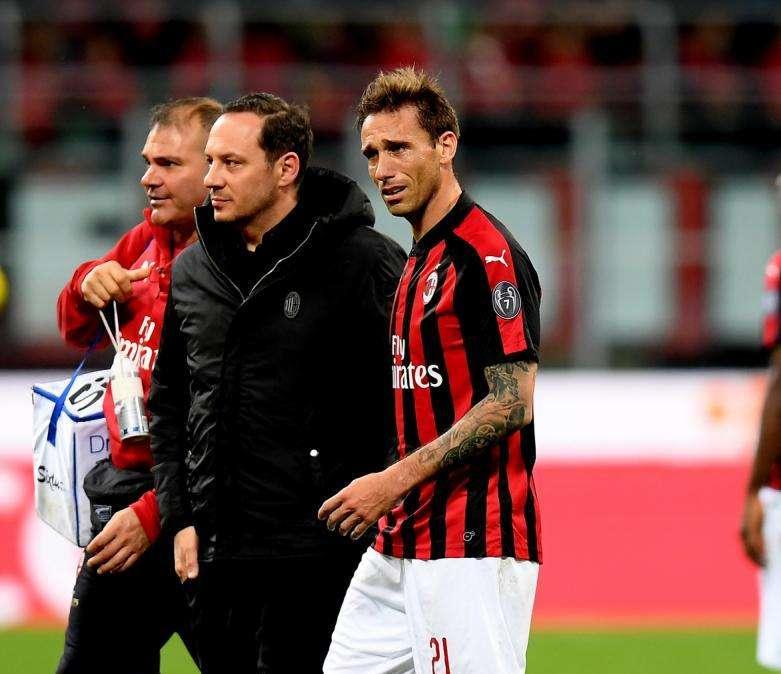 BIGLIA, Proposto per arrivare a Veretout ma ora...