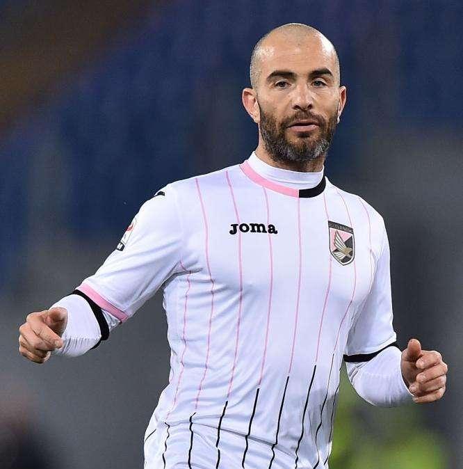 MARESCA, Castro può essere trequartista e mezzala