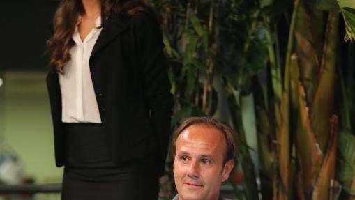 PRESERVARE IL PRESENTE PER UN DOMANI MIGLIORE: IL MANTRA DI CORVINO. VIOLA A MOENA, ASPETTANDO IL COLPO. STADIO: AVANTI TUTTA