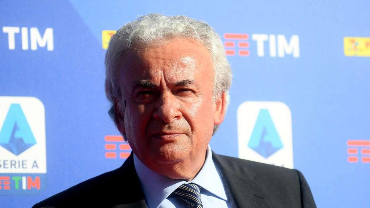 PRES. SPAL, Ecco perché con ACF scelta la 2ª maglia: