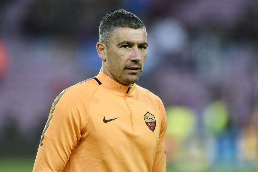 KOLAROV, Difficile segnare contro certe squadre