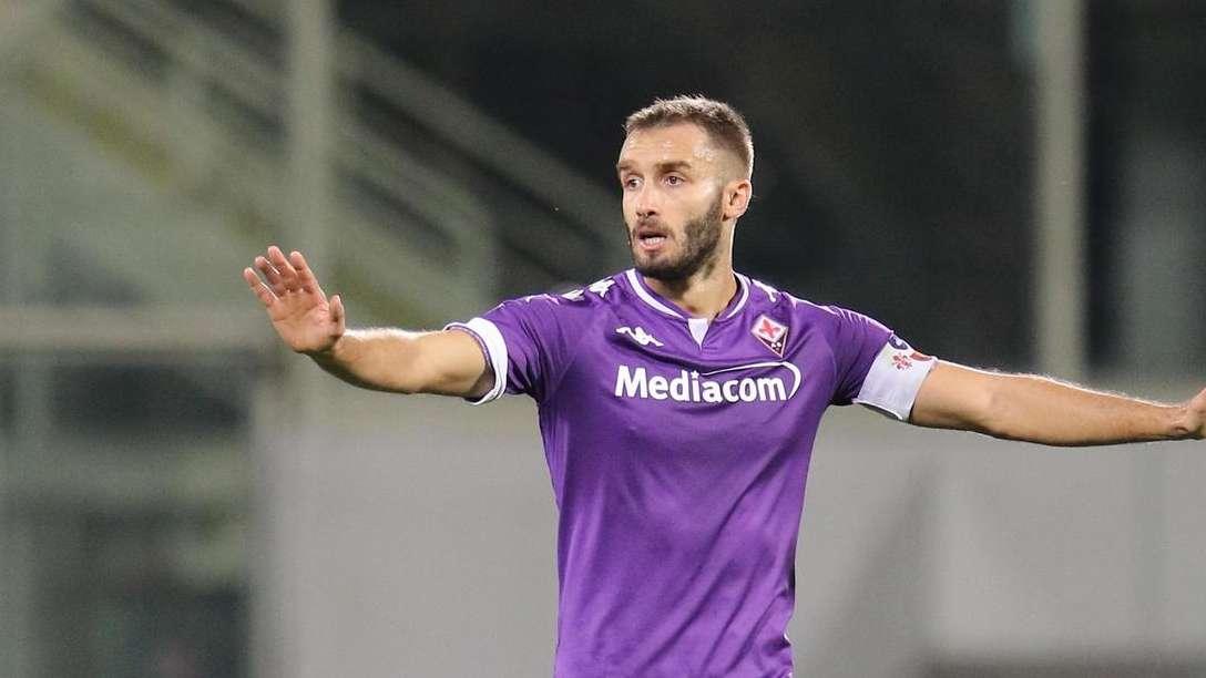 PEZZELLA, LA VIOLA E UNA QUESTIONE DI TESTA: IL RILANCIO DEL CAPITANO È PARTITO