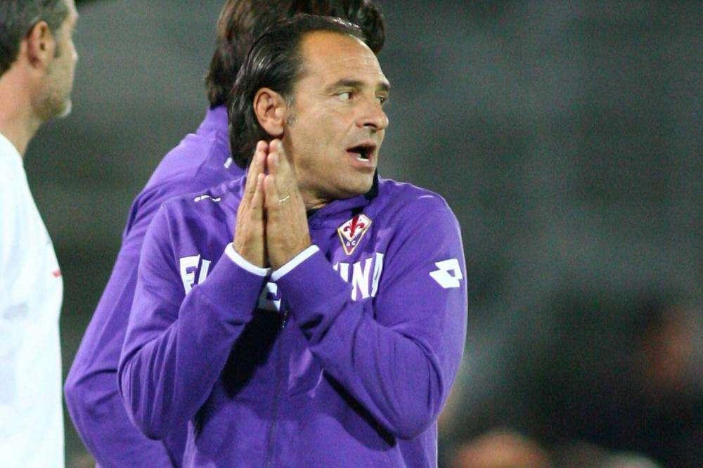 PRANDELLI A FV, A PORTE CHIUSE ATMOSFERA DA AMICHEVOLE: SERVE PIÙ ATTENZIONE