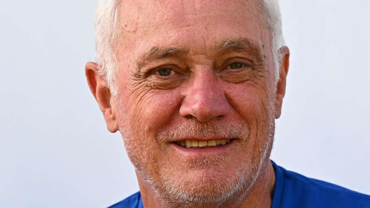 PERCASSI, Scamacca e De Ketelaere li seguivamo da tempo
