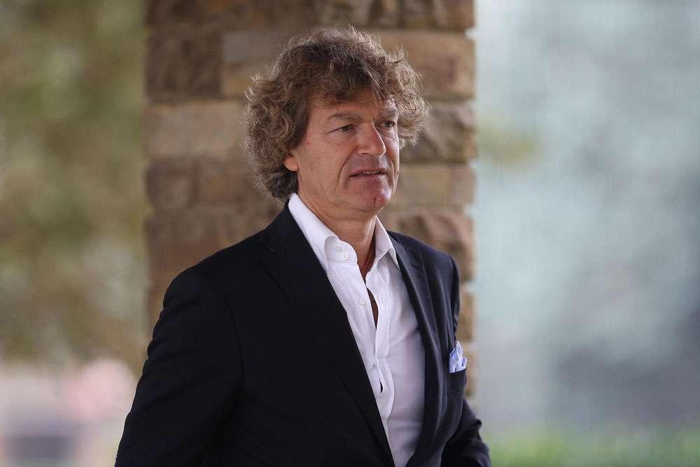 ANTOGNONI A FV, Grazie Fiorentina, grazie Firenze
