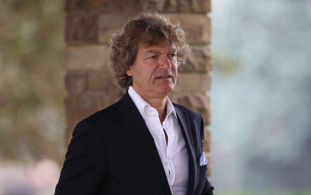 ANTOGNONI A FV,Ovrebo impresentabile