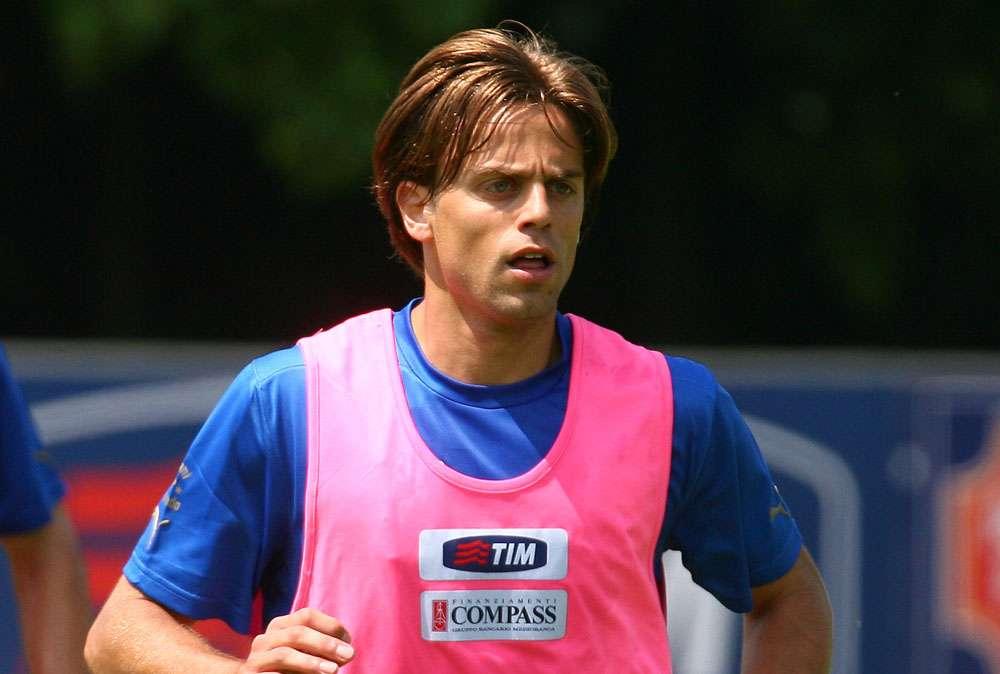 GALLOPPA, Montolivo e Gamberini assenze pesanti